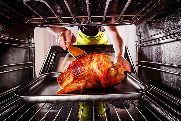 포토 JPG 해외이미지 접시 손 음식 크리스마스 가사 조류 오리 쟁반 실내 요리 사람 사람없음 주방 식당 식사 저녁식사 치킨 튀김 축하 잡기 아내 뜨거움 당기기 오븐 맛 그릴 바비큐 굽기 추수감사절 칠면조 가정부 해외202004 해외포토 동물 직업 식기 기념일 기독교 컨셉 모션 주방용품 내부 신체부위 상점 가전제품 구이 닭고기요리 파일형식 이미지허브