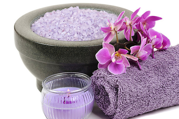 포토 JPG 해외이미지 꽃 꽃무늬 휴식 건강 사람없음 치료 수건 상점 스파 마사지 면 난초 소중 피부관리 아로마 소금 향 아로마테라피 테라피 돌봄 바디케어 페디큐어 해외202004 해외포토 식물 컨셉 무늬 의학 모션 위생용품 뷰티 파일형식 이미지허브