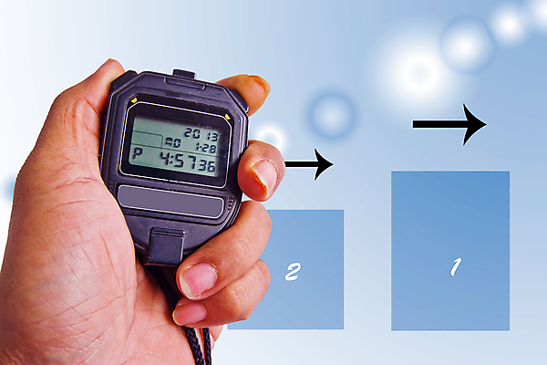 포토 JPG 해외이미지 손 스포츠 시계 백그라운드 운동화 컨셉 비즈니스 손가락 추상 화살 사람 사람없음 달리기 숫자 금속 경쟁 장비 엄지손가락 수확 흰색 기구 긴급 잡기 시간 원형 계산 끝 밀기 손목시계 측정 오브젝트 속도 시작 복고 느림 그만 마무리 분 초시계 해외202004 해외포토 도형 문자 컬러 신발 무늬 농업 장신구 모션 재질 신체부위 파일형식 이미지허브