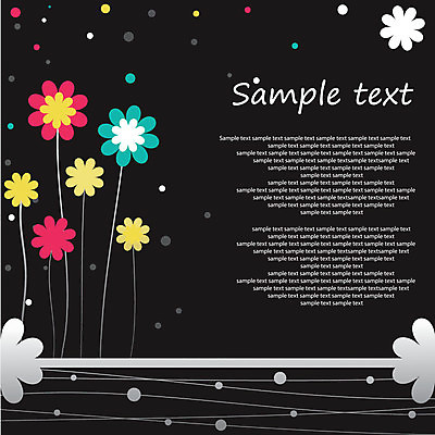 EPS 해외이미지 나무 템플릿 디자인 꽃 선 분홍색 나비 백그라운드 꽃무늬 일러스트 비즈니스 자연 벽지 추상 빨간색 초록색 여름 컴퓨터 컬러풀 장미 갈색 유행 우주 어둠 봄 튤립 벚꽃 인사 신용카드 생일 개화 우아함 만화 수집 복고 데이지 심플 초대 구성 파스텔톤 해외202004 해외일러스트 식물 계절 기념일 컬러 곤충 컨셉 무늬 금융 전자제품 예절 생태계 파일형식 벡터 이미지허브