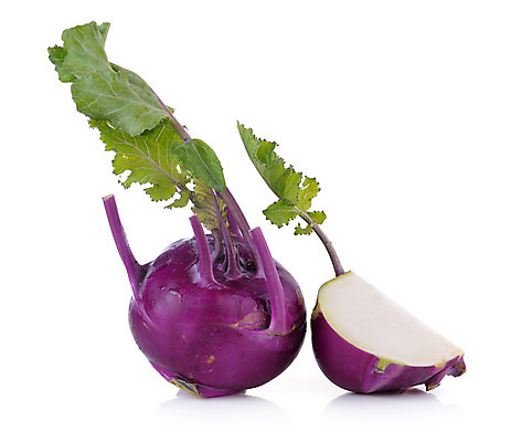 포토 JPG 해외이미지 식물 음식 백그라운드 잎 농업 다이어트 채소 자연 건강 사람없음 빨간색 초록색 여름 보라색 흰색 신선 유기농 양배추 날것 고립 숙성 채식주의자 콜라비 해외202004 해외포토 웰빙 계절 산업 컬러 생태계 채식 파일형식 이미지허브