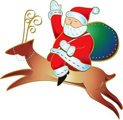 EPS 해외이미지 캐릭터 손 디자인 계절 행복 물결 백그라운드 크리스마스 곡선 일러스트 휴가 사슴 새로움 선물 미소 손짓 그래픽 장식 세트 달리기 산타클로스 운전 축하 인사 화려 승차 야간 12월 만화 연도 썰매 코믹 공상 북쪽 마법 고립 순록 클라우스 해외202004 해외일러스트 일러캐릭터 자연요소 기념일 감정 선 컨셉 포유류 모션 표정 신체부위 예절 날짜 방향 파일형식 벡터 이미지허브