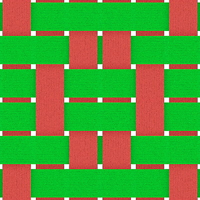 포토 JPG 해외이미지 디자인 옷 선 백그라운드 패턴 표면 추상 사람없음 장식 컬러풀 유행 줄무늬 공백 덮개 흰색 직물 면 뜨개질 삼베 타일 질감 심플 캔버스 섬유 짜임 양모 짜기 포장소품 핸드메이드 규칙적 해외202004 해외포토 컬러 컨셉 무늬 포장 모션 취미 뚜껑 오브젝트 포장재료 파일형식 천_직물 이미지허브