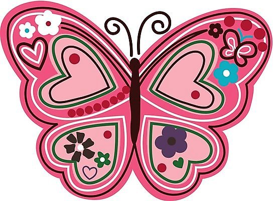 EPS 해외이미지 모양 동물 디자인 나비 곤충 꽃무늬 패턴 일러스트 자연 날리기 추상 선물 사랑 미술 그래픽 장식 컬러풀 희망 봄 성장 소용돌이 화려 두루마리 심볼 오브젝트 사인 복고 심플 윤곽 부족 내추럴 기본 생태학 엘리먼트 해외202004 해외일러스트 계절 교육 꽃 감정 컬러 컨셉 무늬 모션 문화예술 회오리 생태계 파일형식 벡터 이미지허브