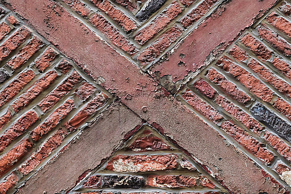 포토 JPG 해외이미지 전통 디자인 벽 백그라운드 패턴 오렌지 건축양식 추상 벽돌 주택 프레임 사람없음 건물 목재 빨간색 갈색 우주 회색 수확 골동품 도시 중세 역사 묘사 질감 그런지 수목 옛날 스타일 해외202004 해외포토 나무 건축물 건축 컬러 무늬 농업 과일 재료 파일형식 이미지허브