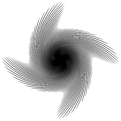 EPS 해외이미지 모양 편집 곡선 일러스트 추상 흑백 나선형 미술 그래픽 검은색 소용돌이 흰색 구부린 서식 첨탑 최면 미니멀 효과 해외202004 해외일러스트 선 컬러 무늬 모션 문화예술 촬영기법 탑 회오리 파일형식 벡터 이미지허브