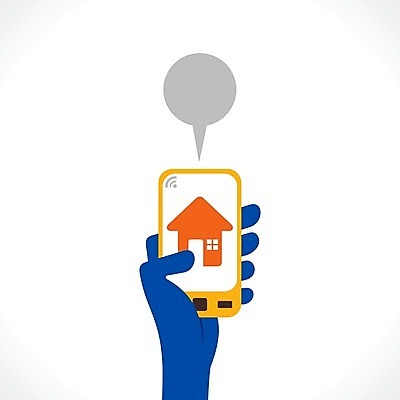 EPS 해외이미지 손 백그라운드 컨셉 인터넷 오렌지 일러스트 비즈니스 모바일 부동산 추상 주택 세포 기술 안전 빨간색 금융 파란색 스마트폰 핸드폰 컴퓨터 알약 디지털 스크린 자료 웹 터치 정보 네트워크 바이러스 암호 보호 사이버 전화기 스마트 심볼 보안 시스템 해커 고립 사생활 해외202004 해외일러스트 컬러 무늬 과일 건물 신체부위 경제 전자제품 스마트기기 약 범죄 재산 파일형식 벡터 이미지허브