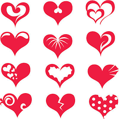 EPS 해외이미지 모양 디자인 행복 분홍색 결혼 컨셉 패턴 일러스트 관계 결혼식 추상 휴가 친절 따뜻함 발렌타인데이 사랑 장식 세트 컬러풀 활발 하트 인사 신용카드 화려 우아함 수집 심볼 오브젝트 사인 열정 약혼 엘리먼트 해외202004 해외일러스트 감정 컬러 무늬 데이이벤트 이벤트 금융 예절 약속 파일형식 벡터 이미지허브