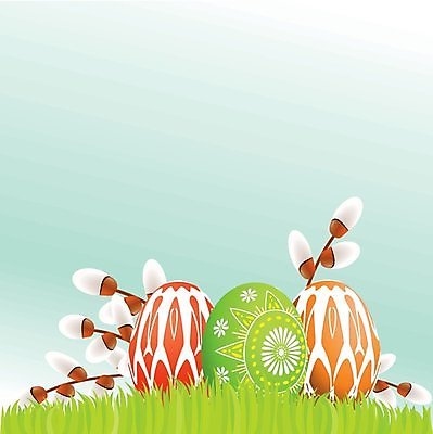 EPS 해외이미지 모양 식물 전통 디자인 계절 꽃잎 백그라운드 컨셉 잎 패턴 밭 일러스트 자연 추상 휴가 부활절 선물 미술 장식 빨간색 초록색 파란색 컬러풀 계란 페인트 봄 흰색 나뭇가지 축하 그룹 만화 버드나무 심볼 그림 내추럴 스타일 해외202004 해외일러스트 나무 기념일 꽃 컬러 무늬 농업 문화예술 알 생태계 파일형식 벡터 이미지허브