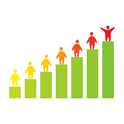 EPS 해외이미지 디자인 실루엣 선 컨셉 오렌지 일러스트 비즈니스 통계 성공 그래프 아이디어 미술 사람 그래픽 빨간색 초록색 금융 컴퓨터 노란색 자유 성장 흰색 업무 바 비즈니스맨 행운 시장 대표 심볼 사인 리더 클립 진행 고립 승자 업그레이드 염원 해외202004 해외일러스트 남자 컬러 과일 문화예술 촬영기법 경제 전자제품 작업 직장인 파일형식 벡터 이미지허브