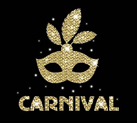 EPS 해외이미지 템플릿 전통 디자인 배너 포스터 백그라운드 패턴 일러스트 추상 휴가 가면 미술 타이포그라피 장식 반짝임 파티 보라색 축제 수확 덮개 축하 신용카드 황금 고급 신비 초대 베네치아 가면무도회 화요일 레터링 해외202004 해외일러스트 문자 컬러 컨셉 무늬 농업 모션 문화예술 이벤트 금융 이탈리아 뚜껑 요일 무도회 파일형식 벡터 이미지허브