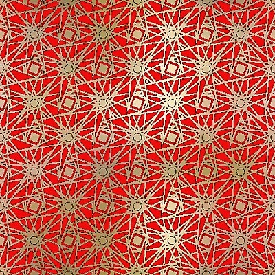 EPS 해외이미지 모양 전통 디자인 선 백그라운드 패턴 일러스트 벽지 추상 미술 그래픽 장식 빨간색 유행 줄무늬 직물 화려 황금 고급 우아함 인쇄 심볼 타일 질감 대칭 엘리먼트 옛날 포장소품 스타일 해외202004 해외일러스트 컬러 컨셉 무늬 포장 문화예술 오브젝트 포장재료 파일형식 벡터 이미지허브