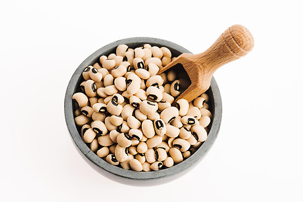 포토 JPG 해외이미지 식물 음식 백그라운드 농업 다이어트 채소 재료 콩 건조 건강 요리 씨앗 사람없음 쌓기 바구니 검은색 식사 저녁식사 흰색 신선 먹기 크림 유기농 완두콩 날것 흙더미 내추럴 고립 단백질 생식 채식주의자 해외202004 해외포토 웰빙 산업 컬러 모션 곡류 흙 채식 영양소 파일형식 더미 이미지허브