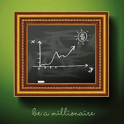 EPS 해외이미지 학생 교육 과학 백그라운드 돈 곡선 일러스트 비즈니스 성공 그래프 화살 프레임 광고판 개구리 초록색 금융 경제 스터디 달러 교사 자료 성장 가르침 확대 시간표 분석 분필 대학교 소재 진행 때리기 경제학 장학금 해외202004 해외일러스트 직업 선 컬러 컨셉 학교 모션 알림판 양서류 학습 재산 계획 초크 판 파일형식 벡터 지원금 이미지허브