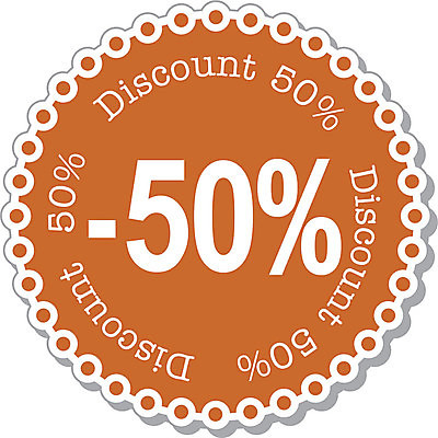 EPS 해외이미지 계절 종이 백그라운드 일러스트 프레임 매달리기 선물 미술 쇼핑 유행 꼬리표 판매 세일 상점 퍼센트 구매 심볼 오브젝트 무역 기회 소매 고립 마케팅 해외202004 해외일러스트 산업 모션 문화예술 라벨 특수기호 파일형식 벡터 이미지허브