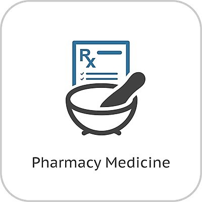 EPS 해외이미지 식물 일러스트 건강 약 공구 약초 약국 허브 심볼 갈기 레시피 영수증 공식 로즈메리 내추럴 마약 막자 백자 복용 치료제 해외202004 해외일러스트 의학 금융 도구 도자기 풀_식물 파일형식 벡터 이미지허브