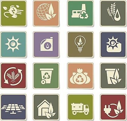 EPS 해외이미지 잎 가방 일러스트 전구 공장 바람 주택 태양 행성 쓰레기통 그린에너지 심볼 귀 철사 연료 짐차 해외202004 해외일러스트 자연요소 식물 잡화 공업 자동차 날씨 건물 신체부위 우주 에너지 파일형식 벡터 이미지허브