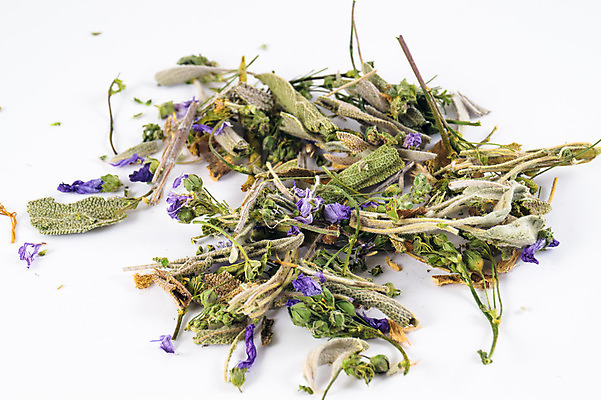 포토 JPG 해외이미지 식물 꽃잎 꽃 분홍색 백그라운드 꽃무늬 오렌지 자연 건조 건강 사람없음 야외 초록색 건강관리 정원 보라색 센터 닫기 정상 허브 묘사 유기농 원예 꽃가루 동쪽 고슴도치 보충 면역력 영원 치유 해외202004 해외포토 웰빙 컬러 무늬 과일 포유류 모션 관리 취미 가루 방향 생태계 파일형식 이미지허브