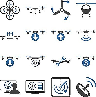 EPS 해외이미지 돈 일러스트 비즈니스 통신 교통시설 안테나 픽토그램 달러 모니터 나사 부채 수리 헬리콥터 떨어짐 연결 무선전화기 항공 검색 시작 흰배경 라디오 신호 멀리 네비게이션 모터 고립 냉각기 드론 레이더 로딩 상형문자 송신기 스캐너 운영자 제어 해외202004 해외일러스트 문자 백그라운드 교통 컨셉 비행기 전자제품 컴퓨터 흰색 공구 재산 전화기 시설 파일형식 벡터 이미지허브