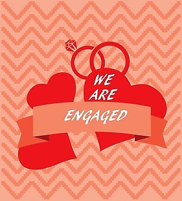 EPS 해외이미지 템플릿 디자인 배너 기념일 리본 결혼 백그라운드 패턴 일러스트 자연 추상 잉크 프레임 발렌타인데이 그래픽 장식 세트 컬러풀 라벨 봄 수확 벚꽃 소용돌이 하트 축하 인사 신용카드 모서리 우아함 만화 두루마리 그림 복고 엽서 초대 고립 해외202004 해외일러스트 모양 계절 꽃 컬러 컨셉 무늬 농업 데이이벤트 이벤트 금융 회오리 예절 편지 생태계 파일형식 벡터 이미지허브