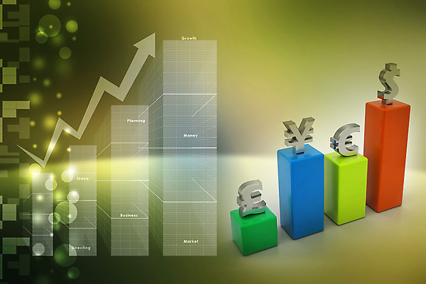 포토 JPG 해외이미지 조각 컨셉 돈 비즈니스 성공 협상 사람없음 금융 3D 달러 유로 시장 재산 주식 가격 심볼 묘사 사인 무역 투자 상업 만들기 이익 파운드 수익 가치 공유 회계 고립 해외202004 해외포토 산업 모션 경제 디지털합성 파일형식 이미지허브