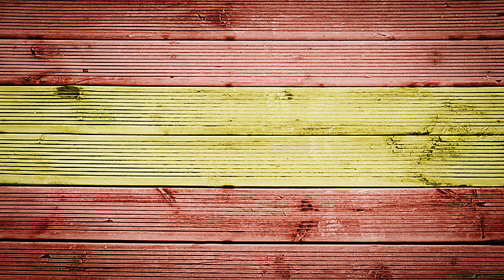 포토 JPG 해외이미지 나무 아이콘 디자인 벽 백그라운드 패턴 자연 벽지 탁자 바닥 주택 건조 사람없음 목재 장식 빛 세계 줄무늬 회색 수확 깃발 소나무 판넬 거친 스페인 널 낟알 심볼 책상 묘사 즐거움 사인 대륙 질감 스포트라이트 애국심 구식 옛날 전국 파케트 해외202004 해외포토 식물 감정 유럽 컬러 가구 무늬 농업 재료 건물 생태계 파일형식 이미지허브