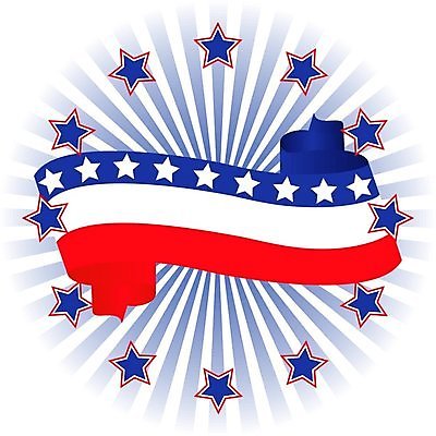 EPS 해외이미지 전통 별 백그라운드 컨셉 일러스트 빨간색 파란색 미국 줄무늬 자유 흰색 축하 깃발 민주주의 심볼 사인 애국심 독립 독립기념일 전국 해외202004 해외일러스트 자연요소 기념일 컬러 북아메리카 무늬 파일형식 벡터 이미지허브