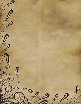 EPS 해외이미지 식물 디자인 꽃 종이 선 백그라운드 잎 꽃무늬 일러스트 자연 추상 장식 흐름 수확 골동품 거친 질감 시트 그런지 아라베스크 양피지 옛날 해외202004 해외일러스트 컨셉 무늬 농업 생태계 파일형식 벡터 산업 이미지허브
