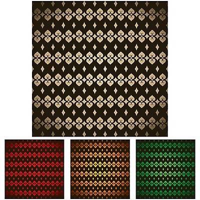 EPS 해외이미지 전통 디자인 백그라운드 잎 패턴 일러스트 벽지 추상 미술 내부 장식 빨간색 초록색 파란색 갈색 유행 검은색 수확 직물 화려 황금 클래식 고급 우아함 인쇄 타일 질감 복고 손그림 수공예 비네팅 대칭 해외202004 해외일러스트 식물 컬러 컨셉 무늬 농업 문화예술 촬영기법 공예 파일형식 벡터 이미지허브