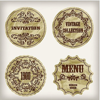 EPS 해외이미지 종이 조각 결혼 백그라운드 꽃무늬 패턴 일러스트 추상 식당 수확 흰색 나뭇가지 직물 황금 우아함 메뉴 질감 복고 초대 모음 한조각 비네팅 구김 스크랩북 엘리먼트 옛날 해외202004 해외일러스트 나무 1 꽃 컬러 컨셉 무늬 농업 모션 촬영기법 이벤트 상점 파일형식 벡터 이미지허브