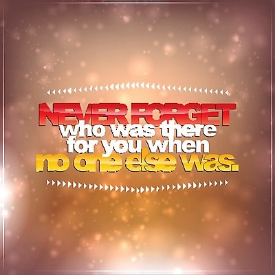 EPS 해외이미지 디자인 포스터 종이 문장 백그라운드 컨셉 일러스트 캘리그라피 텍스트 추상 타이포그라피 그래픽 장식 단어 신용카드 메시지 클래식 편지 사인 질감 복고 엽서 긍정 초대 타입 그런지 철학 세계보건기구 해외202004 해외일러스트 문자 교육 무늬 금융 파일형식 벡터 이미지허브