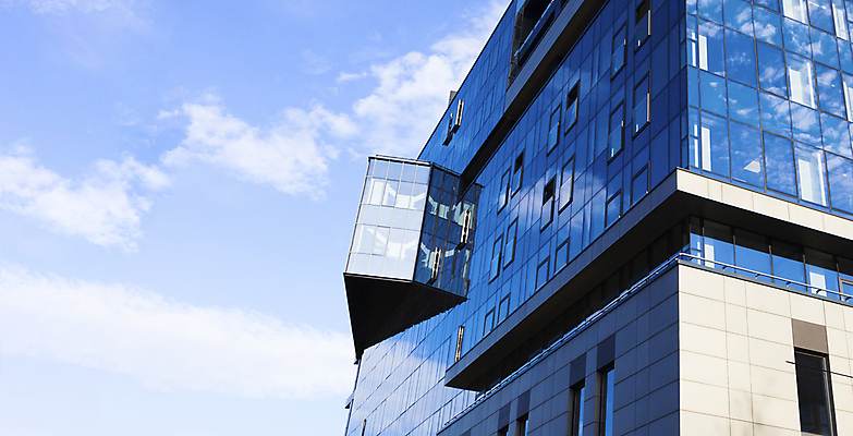 포토 JPG 해외이미지 외관 백그라운드 비즈니스 건축양식 유리 하늘 추상 새로움 사람없음 건물 금융 파란색 도시풍경 사무실 탑 고층빌딩 도시 센터 도심 큼 상업 지역 스카이라인 해외202004 해외포토 건축물 건축 컬러 컨셉 무늬 재질 풍경 빌딩 경제 크기 파일형식 이미지허브