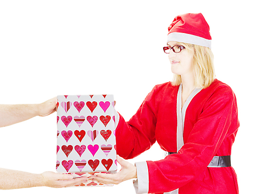 포토 JPG 해외이미지 모델 직업 계절 여자 크리스마스 겨울 비즈니스 산타모자 휴가 선물 한명 사람 이벤트 산타클로스 파티 흰색 축하 업무 상업 승진 노엘 크리스마스이브 해외202004 해외포토 모자_잡화 1 기념일 컬러 컨셉 작업 파일형식 이미지허브