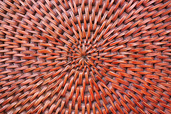 포토 JPG 해외이미지 디자인 선 줄 벽 백그라운드 패턴 자연 벽지 표면 추상 갈대 사람없음 내부 목재 장식 바구니 줄무늬 매트 수확 나뭇가지 바 거친 막대기 클래식 선탠 대나무 질감 섬유 망사 밀짚 짜임 수공예 내추럴 그런지 등나무 엘리먼트 핸드메이드 스타일 해외202004 해외포토 나무 식물 컨셉 무늬 농업 재료 직물 짚 공예 생태계 파일형식 이미지허브