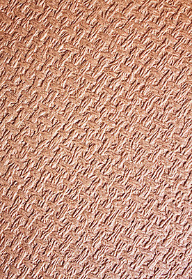 포토 JPG 해외이미지 동물 디자인 옷 꽃 종이 벽 여행 백그라운드 잎 꽃무늬 패턴 벽지 표면 추상 미술 사람없음 장식 노란색 유행 검은색 페인트 수확 골동품 얼룩 거친 소 고급 가죽 피부 묘사 고민 질감 복고 날것 내추럴 그런지 옛날 스타일 해외202004 해외포토 식물 감정 컬러 컨셉 무늬 농업 포유류 문화예술 신체부위 파일형식 이미지허브