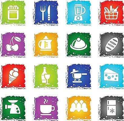 EPS 해외이미지 접시 디자인 커피 선 음식 장갑 포크 일러스트 주전자 아이스크림 치즈 요리 미술 컵 세트 바구니 주방 식당 와인 계란 요리사 검은색 저녁식사 기구 도구 칵테일 체리 칼 난로 수집 심볼 사인 메뉴 윤곽 냉장고 덩어리 그런지 캐서롤 셰이커 미니멀 해외202004 해외일러스트 직업 식기 잡화 음료 컬러 과일 주방용품 문화예술 디저트 유제품 주류 상점 알 식사 가전제품 용기 난방기 파일형식 벡터 그릇 생활용품 난방용품 오브젝트 난방 이미지허브