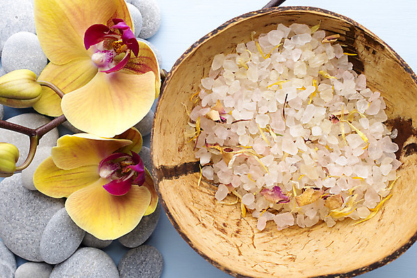 포토 JPG 해외이미지 나무 식물 웰빙 꽃 장신구 탁자 휴식 건강 사람없음 치료 스파 침묵 목욕 욕실 난초 사발 우아함 숲 낟알 크리스탈 오브젝트 아로마테라피 테라피 흙더미 해외202004 해외포토 가구 컨셉 의학 뷰티 소리 청결 흙 사기그릇 광석 파일형식 더미 이미지허브