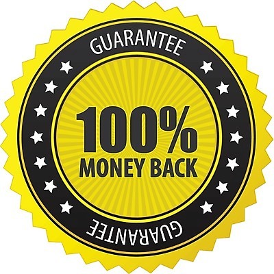 EPS 해외이미지 별 스티커 곡선 일러스트 노란색 꼬리표 라벨 상점 흰색 원형 시장 황금 가격 물개 심볼 만족 보안 배지 소매 승진 전자상거래 휘장 고립 증명서 부족함 해외202004 해외일러스트 자연요소 도형 감정 선 컬러 컨셉 포유류 프레임 안전 바다동물 파일형식 벡터 이미지허브