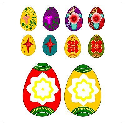 EPS 해외이미지 모양 전통 디자인 꽃 별 기독교 종교 문화 음식 백그라운드 꽃무늬 패턴 일러스트 자연 추상 휴가 부활절 미술 장식 빨간색 초록색 파란색 컴퓨터 세트 계란 페인트 봄 줄무늬 흰색 축하 화려 그룹 만화 수집 심볼 오브젝트 그림 고립 멀티 해외202004 해외일러스트 자연요소 식물 계절 기념일 컬러 컨셉 무늬 문화예술 전자제품 알 생태계 파일형식 벡터 이미지허브