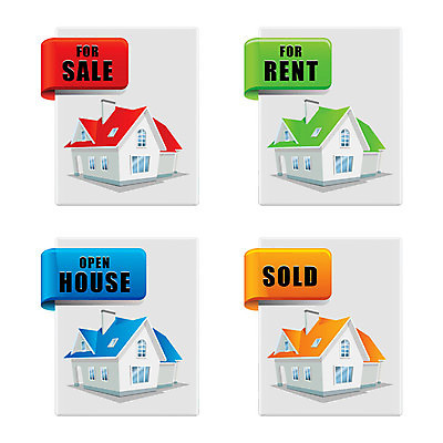 EPS 해외이미지 디자인 일러스트 비즈니스 텍스트 유리 열쇠 부동산 아파트 주택 미술 건물 그래픽 빨간색 초록색 세트 상자 노란색 교회 판매 세일 카트 흰색 오픈 메시지 계산 재산 플랫 구매 지시 중개인 심볼 배송 계약 사인 문서 상업 클립 풍선 고립 렌탈 진짜 제의 해외202004 해외일러스트 직업 건축물 컬러 종교건축 모션 재질 문화예술 금융 쇼핑 파일형식 벡터 이미지허브