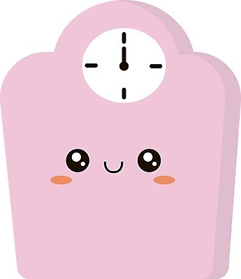 EPS 해외이미지 별 분홍색 백그라운드 일러스트 불 추상 어류 그래픽 초록색 물 파란색 세트 우주 달력 흰색 원형 재산 사자 전갈 쌍둥이 심볼 사인 황소 점성술 양자리 물병자리 사자자리 처녀자리 염소자리 쌍둥이자리 물고기자리 암 황소자리 12 월 고립 궁수 황도12궁 해외202004 해외일러스트 자연요소 도형 컬러 무늬 절지류 포유류 가족 금융 숫자 수중동물 별자리 날짜 소 질병 파일형식 벡터 동물 문자 의학 관계 경제 이미지허브