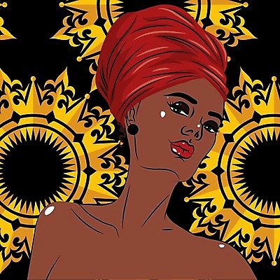 EPS 해외이미지 헤어스타일 여자 행복 얼굴 일러스트 건강 미술 사람 인종 성인 그래픽 치료 세트 갈색 머리 유행 상점 검은색 어둠 화장품 이발 피부 웨이브 디스코 내추럴 고립 돌봄 스타일 해외202004 해외일러스트 감정 음악 컬러 의학 모션 문화예술 신체부위 뷰티 춤 파일형식 벡터 이미지허브