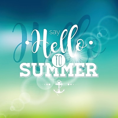 EPS 해외이미지 구름 디자인 계절 바다 섬 여행 백그라운드 꽃무늬 일러스트 텍스트 자연 갈매기 조류 하늘 휴가 휴식 손바닥 말하기 미술 풍경 타이포그라피 그래픽 물 여름 파란색 빛 선글라스 햇빛 태양 노란색 일출 맑음 일몰 꿈 광선 흰색 뜨거움 신용카드 닻 블러 파라다이스 해외202004 해외일러스트 자연요소 동물 문자 손 꽃 안경 컬러 컨셉 무늬 모션 날씨 문화예술 금융 노을 생태계 파일형식 벡터 이미지허브