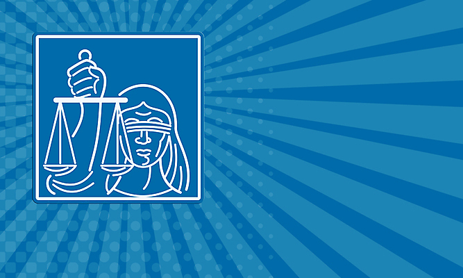 포토 JPG 해외이미지 여자 일러스트 명함 사람없음 그래픽 잡기 몸무게 심볼 눈금 복고 공정 계량 해외202004 해외포토 모션 사람 파일형식 이미지허브