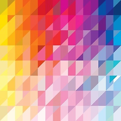 EPS 해외이미지 모양 디자인 배너 선 파도 분홍색 백그라운드 컨셉 패턴 오렌지 일러스트 텍스트 벽지 추상 새로움 미술 그래픽 장식 빨간색 초록색 파란색 빛 반사 노란색 디지털 보라색 웹 블록 신용카드 질감 정사각형 모자이크 엘리먼트 픽셀 스타일 해외202004 해외일러스트 도형 바다 컬러 무늬 인터넷 과일 문화예술 금융 파일형식 벡터 이미지허브