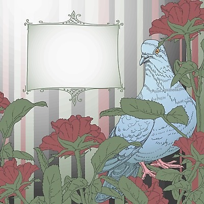 EPS 해외이미지 식물 손 디자인 배너 꽃 백그라운드 잎 꽃무늬 일러스트 자연 벽지 프레임 미술 빨간색 초록색 장미 수확 인사 신선 신용카드 화려 그리기 그림 복고 옛날 스타일 해외202004 해외일러스트 컬러 컨셉 무늬 농업 모션 문화예술 신체부위 금융 예절 생태계 파일형식 벡터 이미지허브