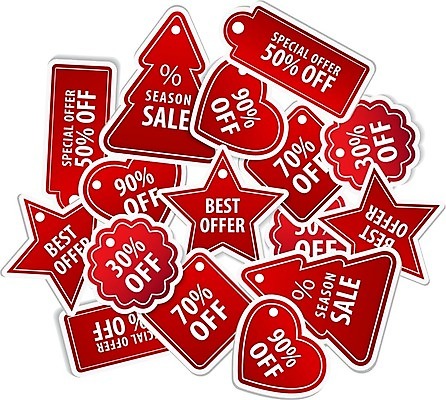 EPS 해외이미지 템플릿 디자인 배너 리본 종이 백그라운드 스티커 일러스트 비즈니스 새로움 선물 그래픽 장식 빨간색 세트 꼬리표 라벨 세일 상점 웹 흰색 인사 신용카드 퍼센트 메시지 가격 수집 심볼 사인 활 쿠폰 소매 빅세일 엘리먼트 해외202004 해외일러스트 컬러 컨셉 인터넷 프레임 금융 예절 특수기호 파일형식 벡터 이미지허브