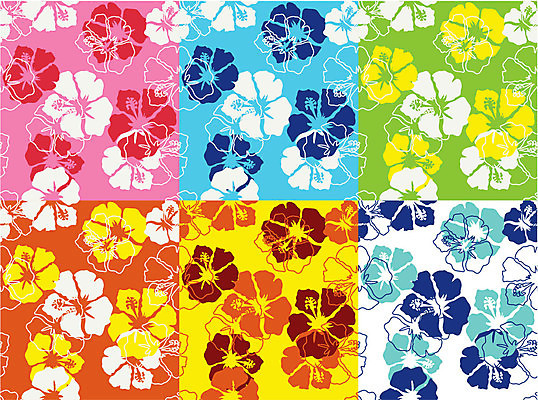 EPS 해외이미지 나무 디자인 여자 꽃 리본 스포츠 파도 백그라운드 꽃무늬 패턴 일러스트 벽지 휴가 손바닥 미술 야외 물 태양 일몰 봄 수확 서핑보드 뜨거움 서핑 호주 인쇄 질감 복고 하와이 캘리포니아 서퍼 골프티 하와이인 히비스커스 해외202004 해외일러스트 자연요소 외국인 식물 손 계절 바다 무늬 농업 문화예술 운동선수 골프용품 사람 노을 미국 수상스포츠 보드_스포츠 오세아니아 파일형식 벡터 이미지허브