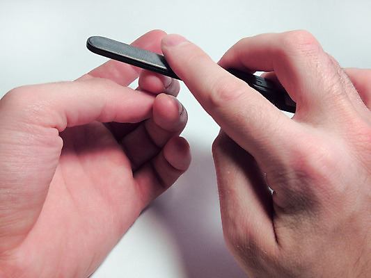 포토 JPG 해외이미지 라이프스타일 손 남자 백그라운드 손가락 건강 사람 사람없음 치료 장비 엄지손가락 흰색 공구 업무 못 우아함 손톱관리 손톱 미용사 왼쪽 피부 파일 광택 닦기 팔 몸단장 돌봄 위생관리 해외202004 해외포토 직업 컬러 컨셉 의학 모션 관리 생활 신체부위 도구 작업 네일아트 방향 파일형식 이미지허브