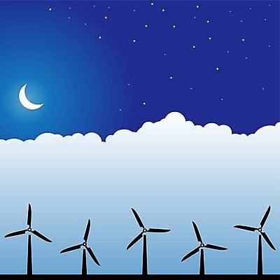 EPS 해외이미지 클립아트 구름 디자인 별 백그라운드 일러스트 바람 미술 그래픽 장식 초록색 파란색 글로벌 태양 환경 검은색 웹 힘 행성 에너지 달 절약 보호 야간 저녁 장면 스카이라인 엘리먼트 해외202004 해외일러스트 자연요소 컬러 컨셉 인터넷 날씨 문화예술 우주 파일형식 벡터 이미지허브